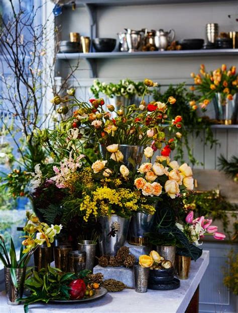 top florists near me|local flower shop near me.